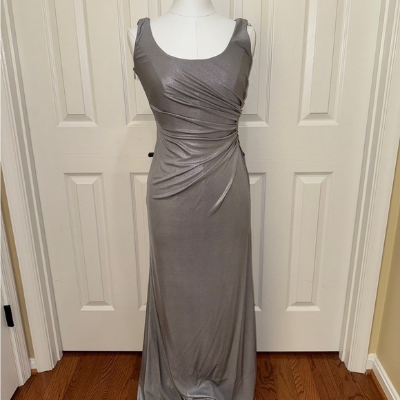 David Meister Dress - Picture 3 of 5